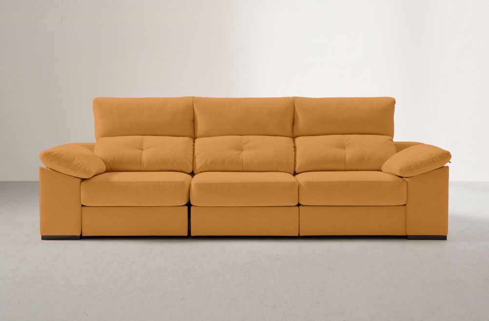 product-image-7