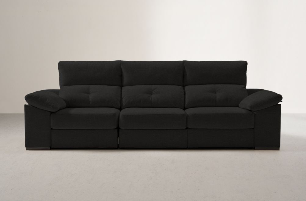 product-image-7