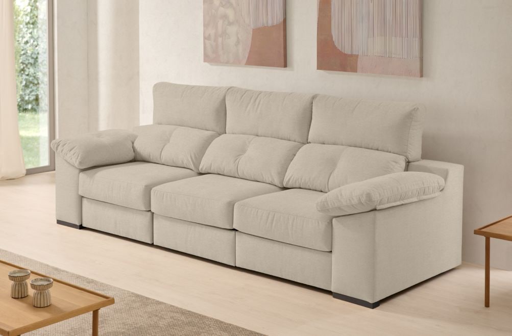product-image-5