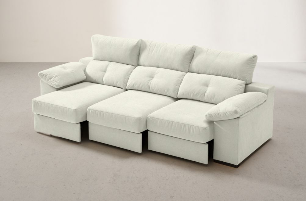 product-image-8
