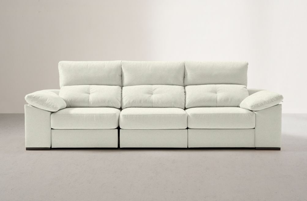 product-image-7