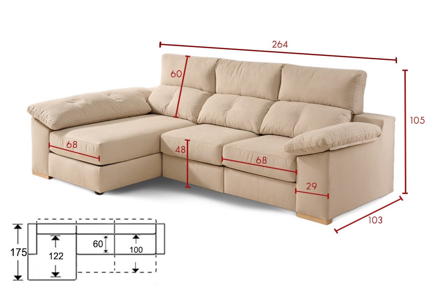 product-image-2