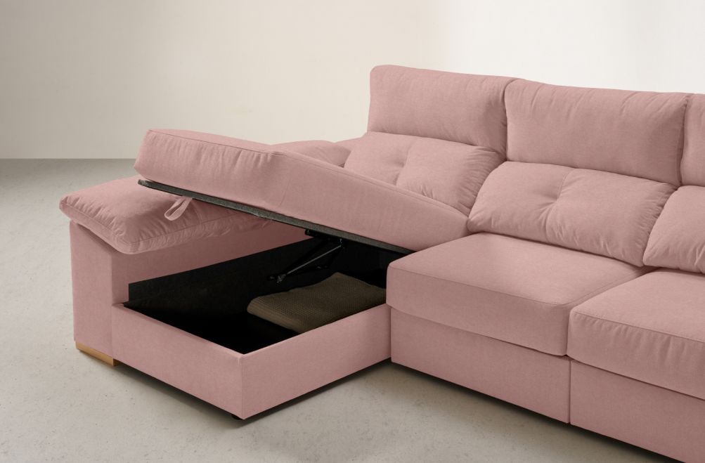product-image-10