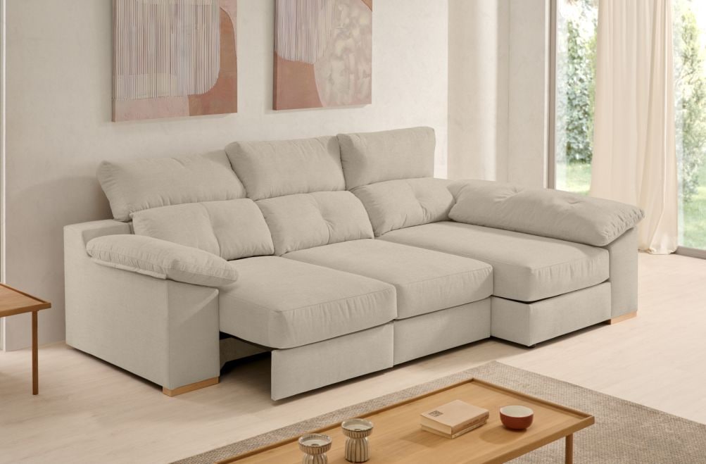product-image-6