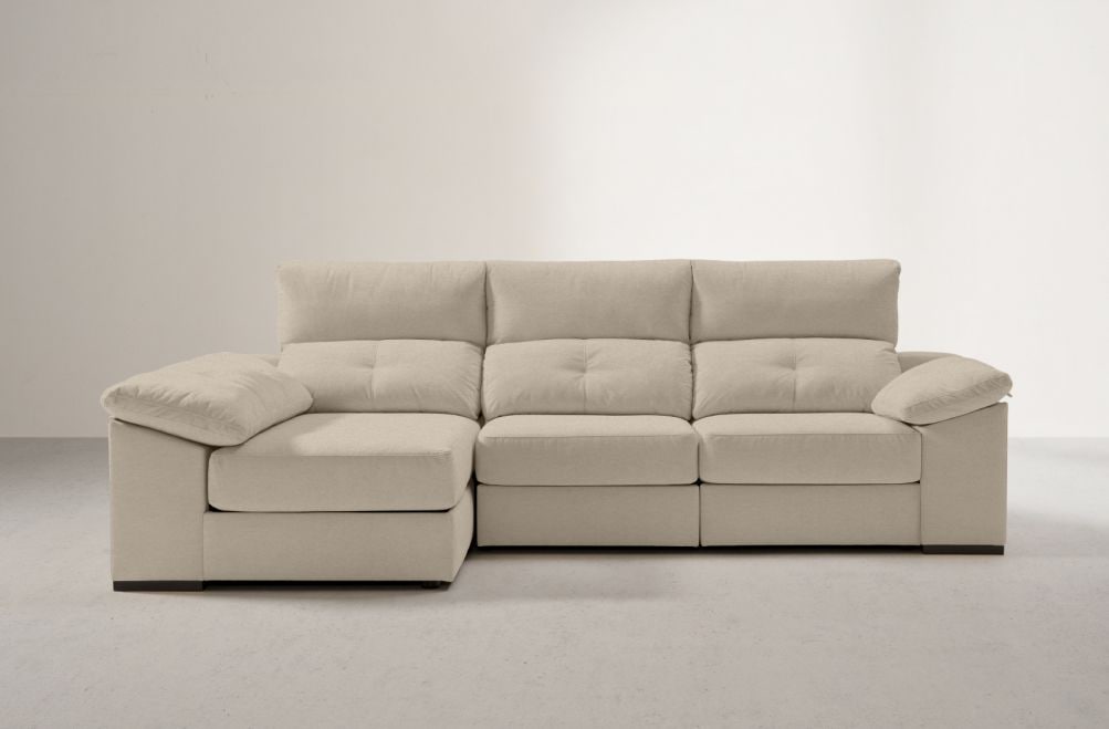 product-image-7