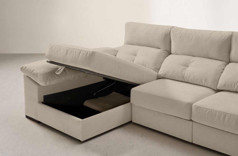 product-image-9