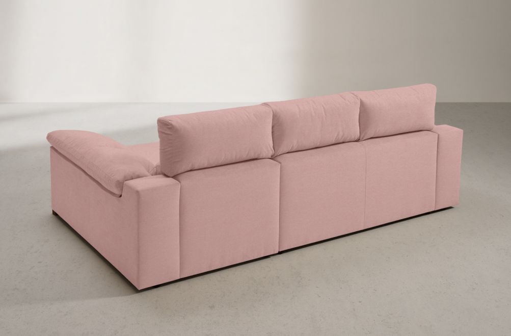 product-image-10