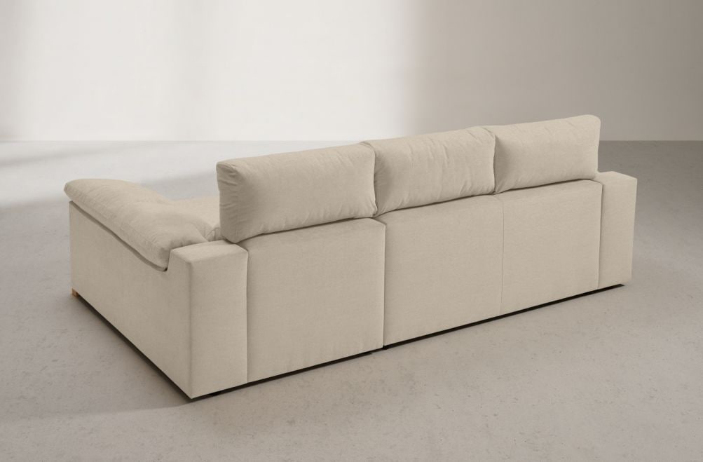 product-image-10