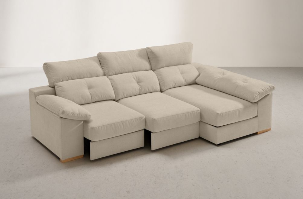 product-image-8