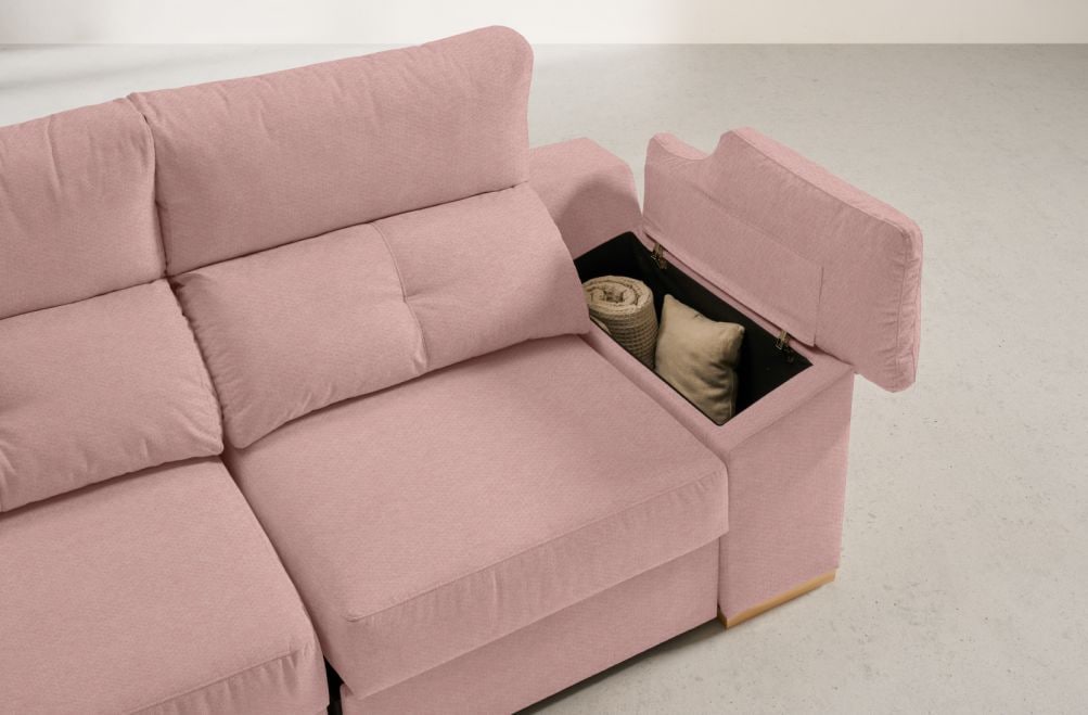 product-image-2