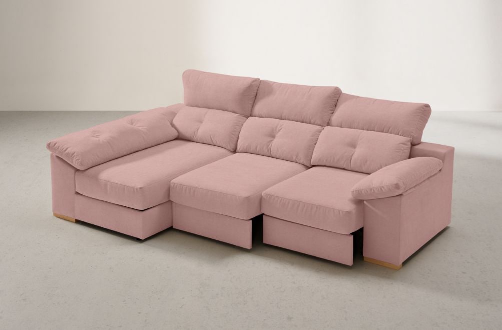 product-image-9