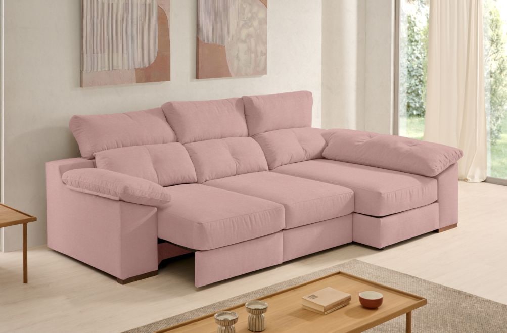 product-image-6