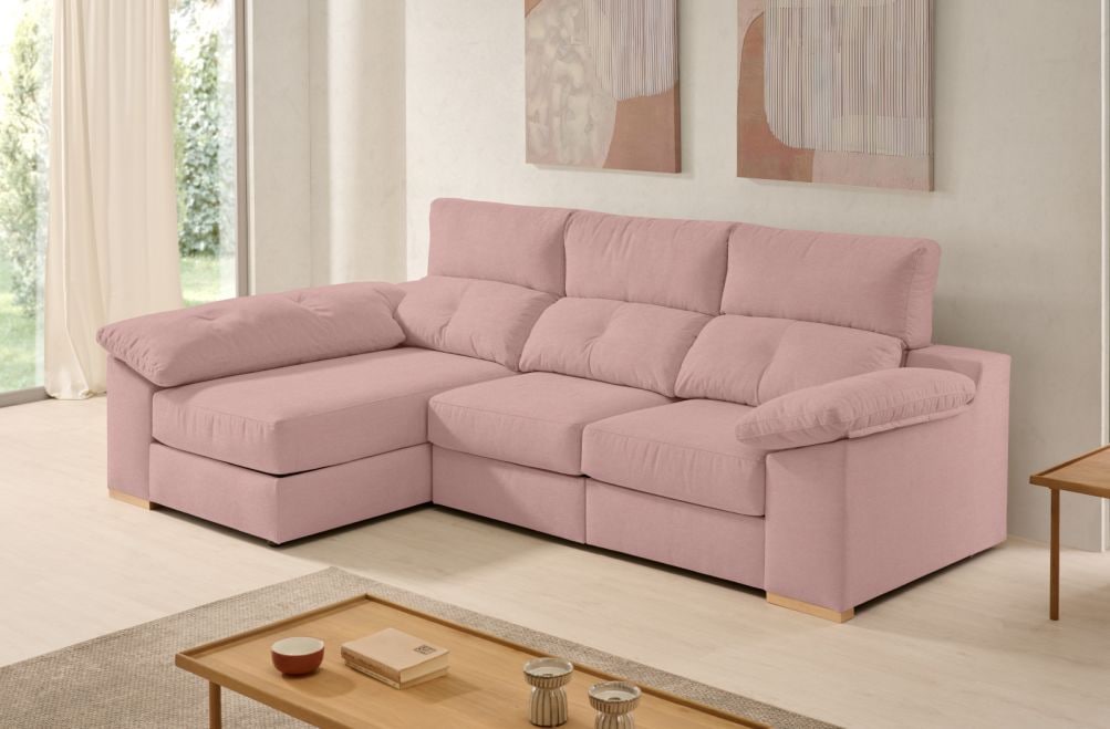 product-image-6