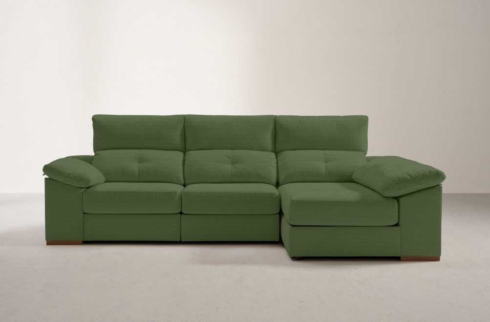 product-image-7