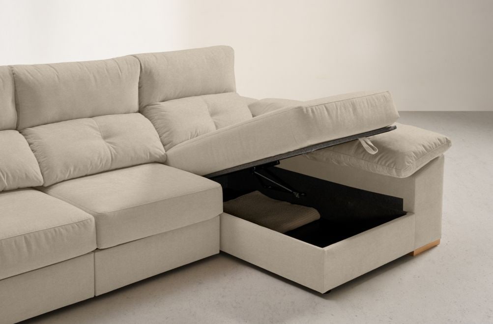 product-image-9