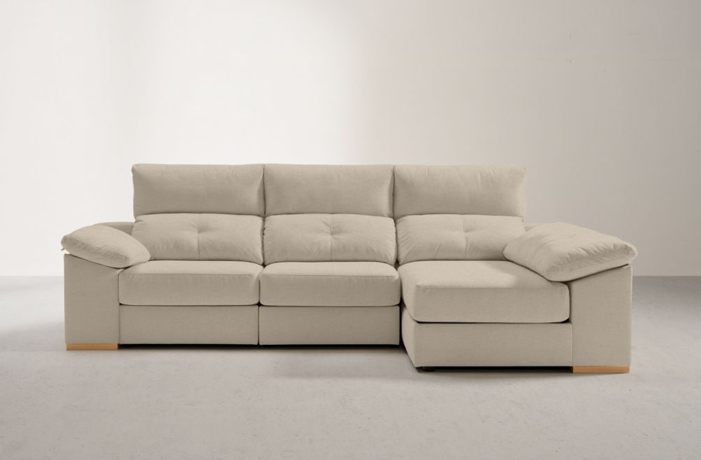 product-image-7