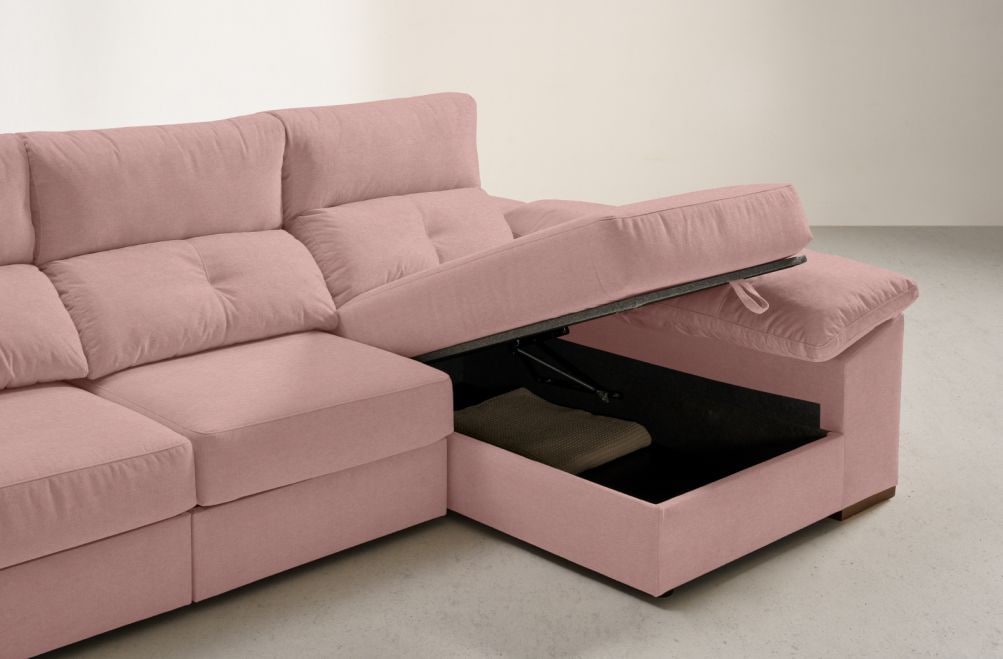 product-image-9