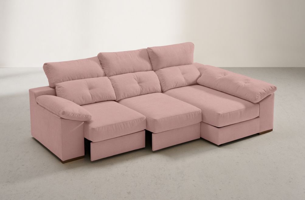 product-image-8
