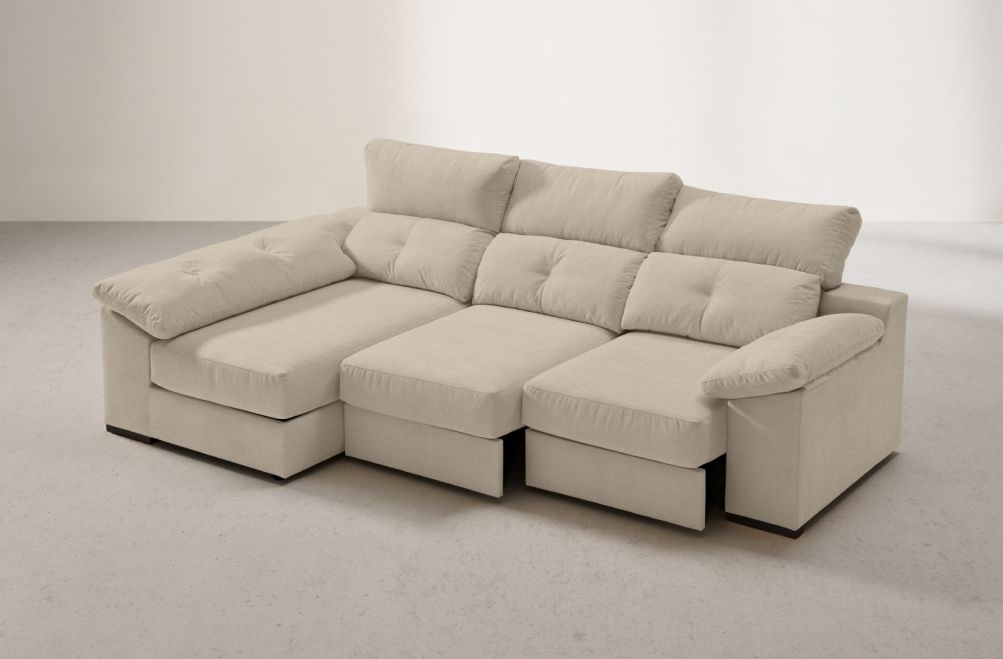 product-image-8