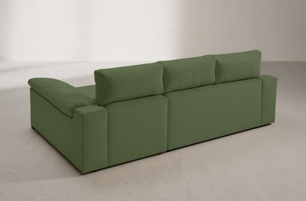 product-image-10