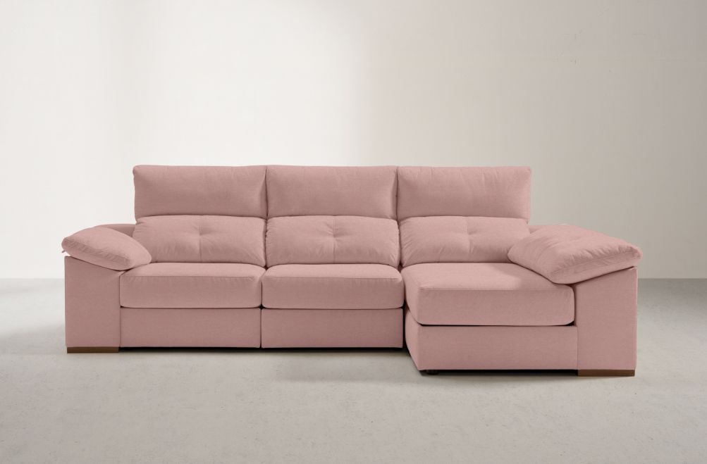 product-image-7