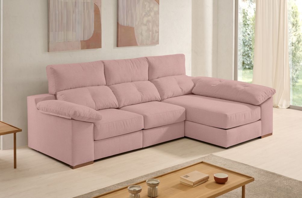 product-image-5