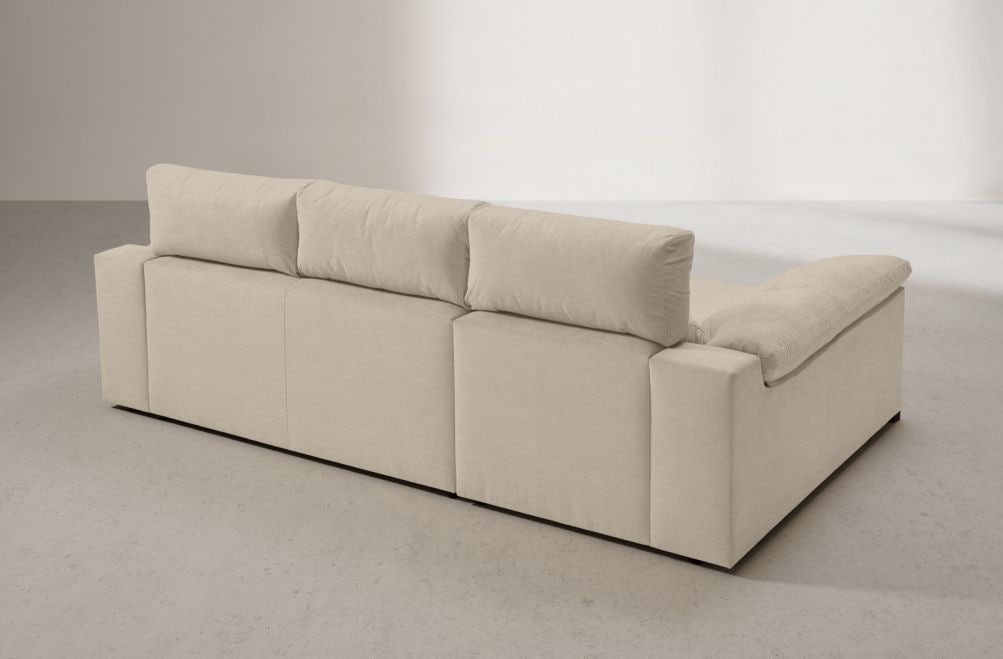 product-image-10