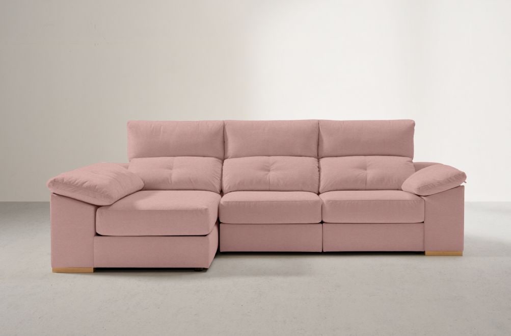 product-image-8