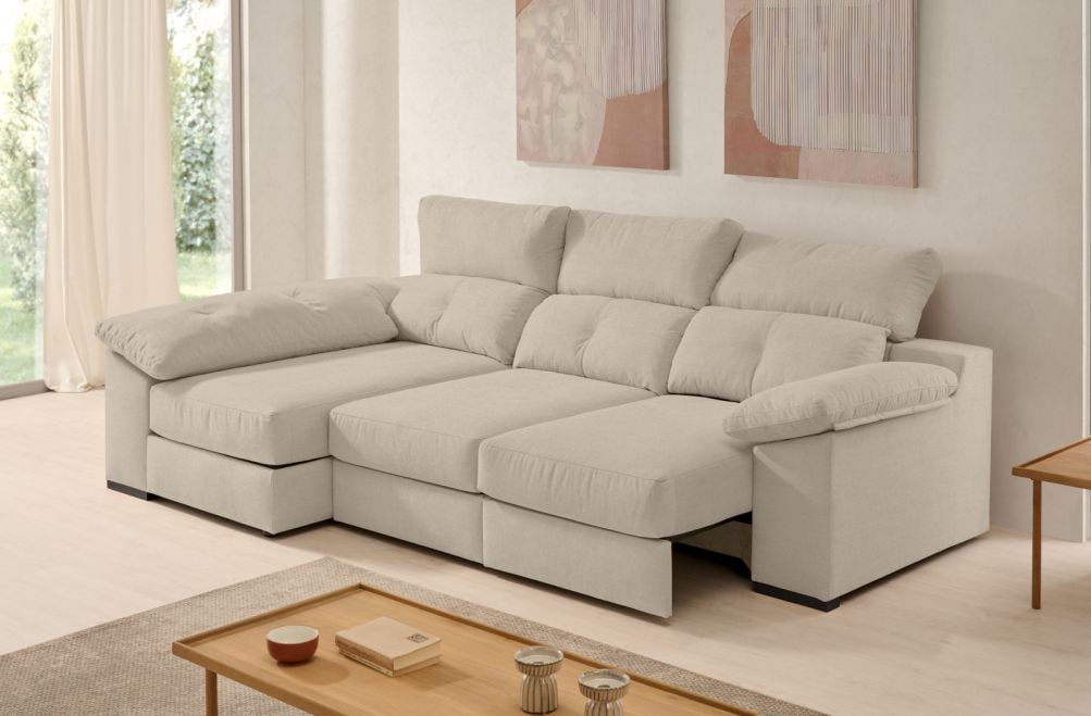 product-image-6