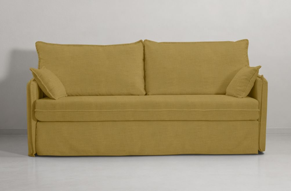 product-image-4