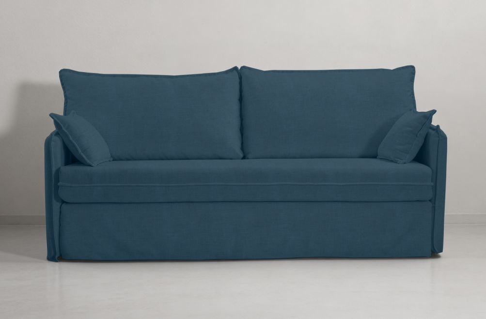 product-image-4