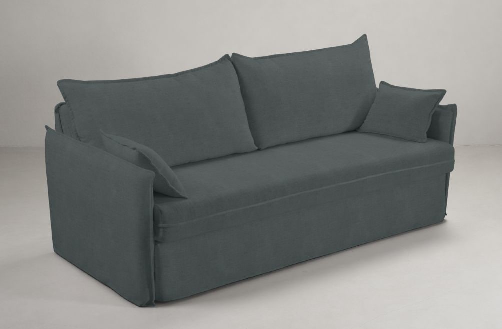 product-image-5