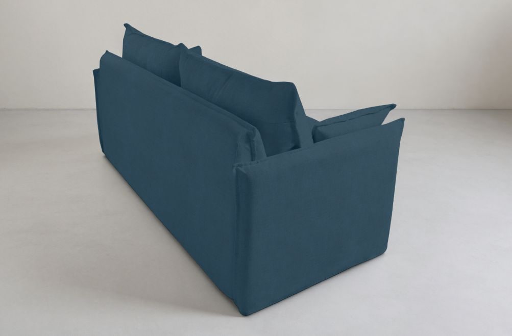 product-image-6