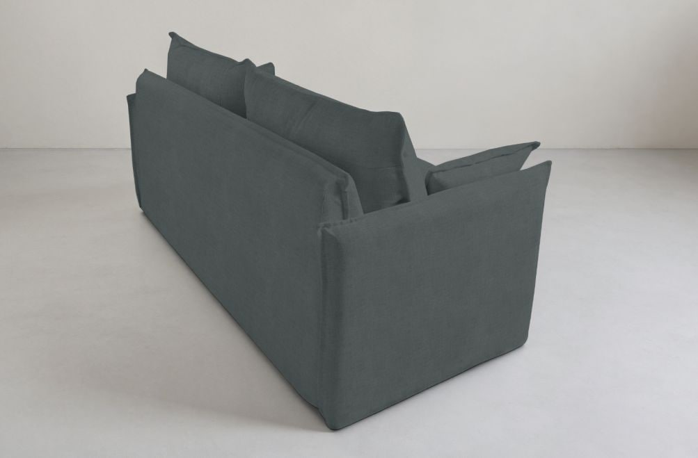 product-image-6