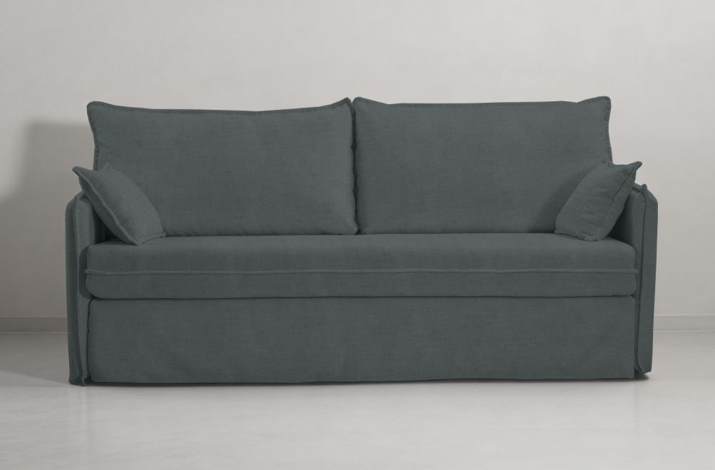 product-image-4
