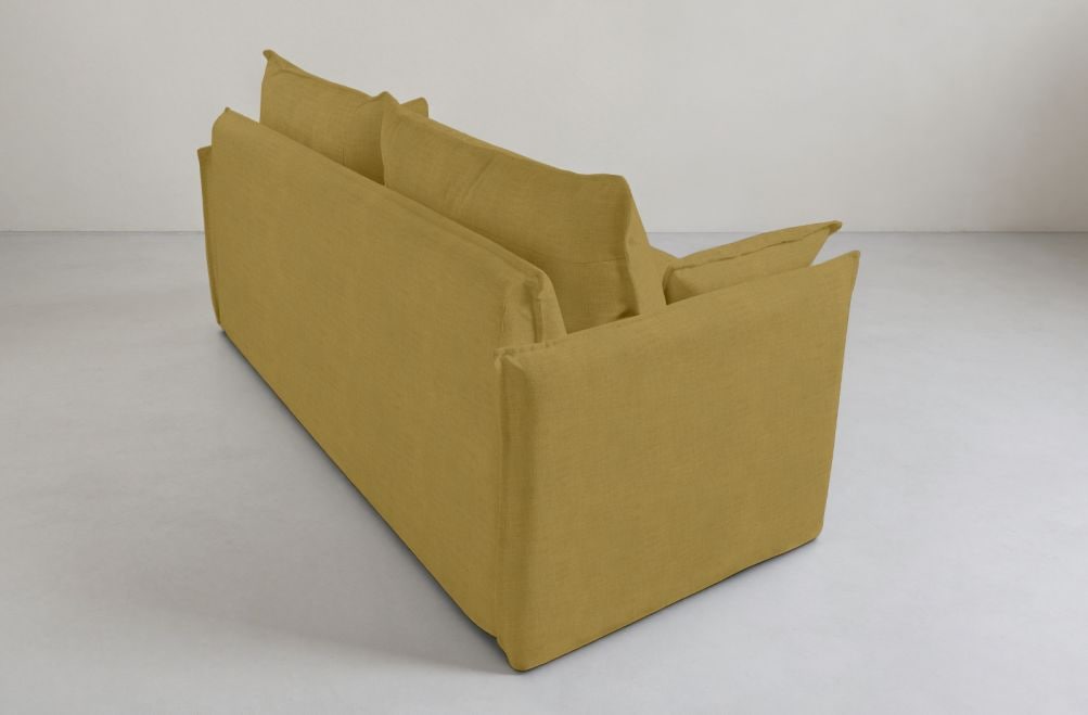 product-image-6