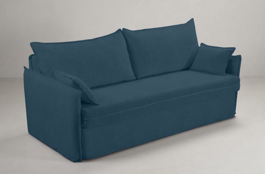 product-image-5