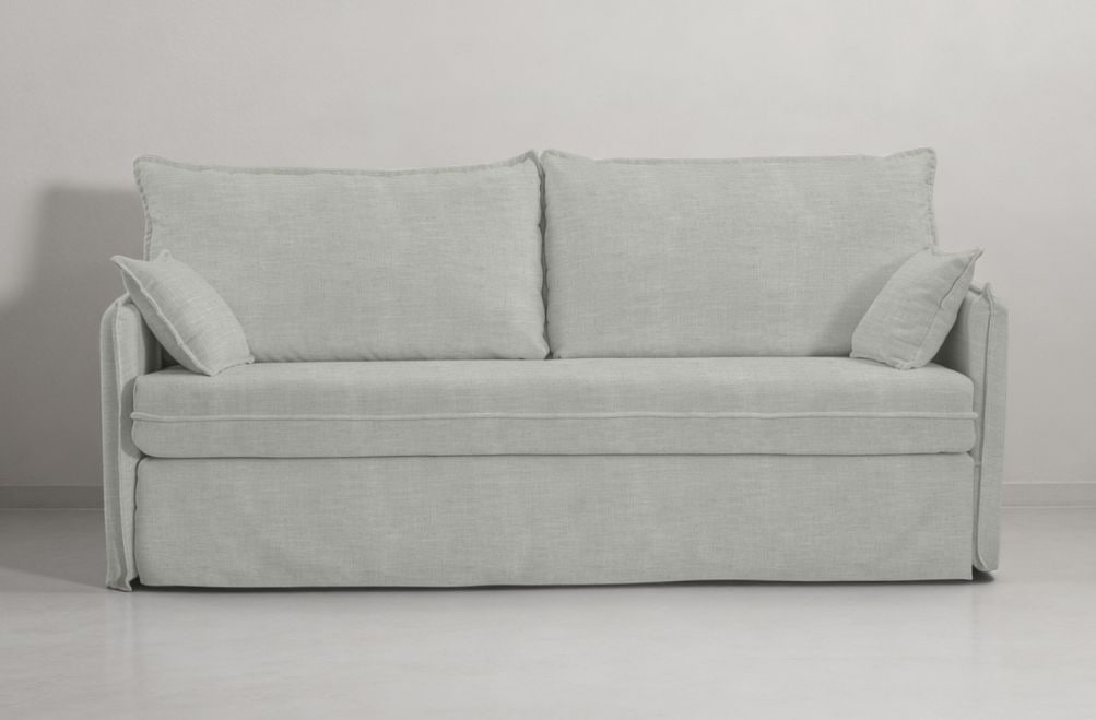 product-image-4