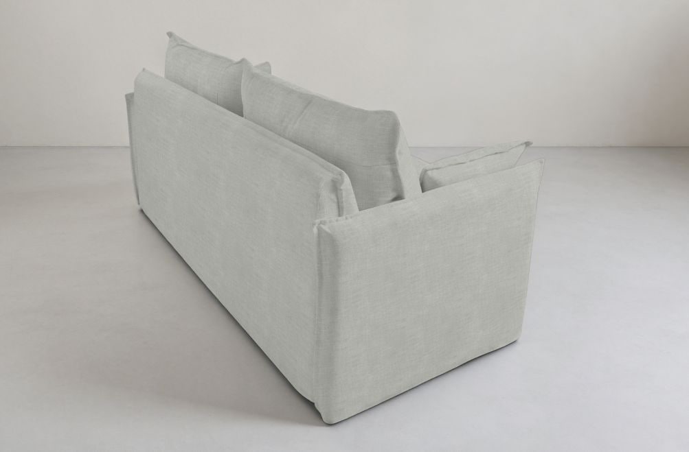 product-image-6
