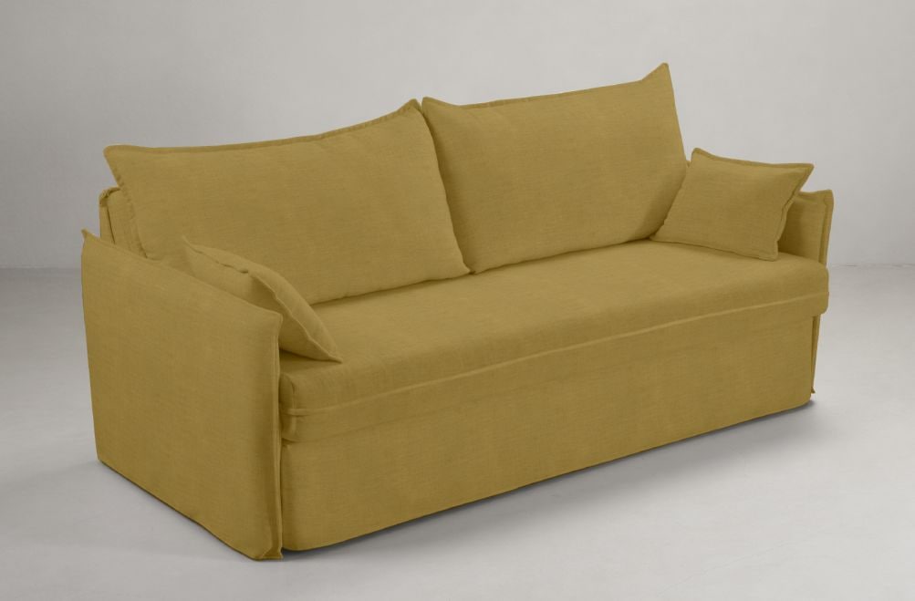 product-image-5