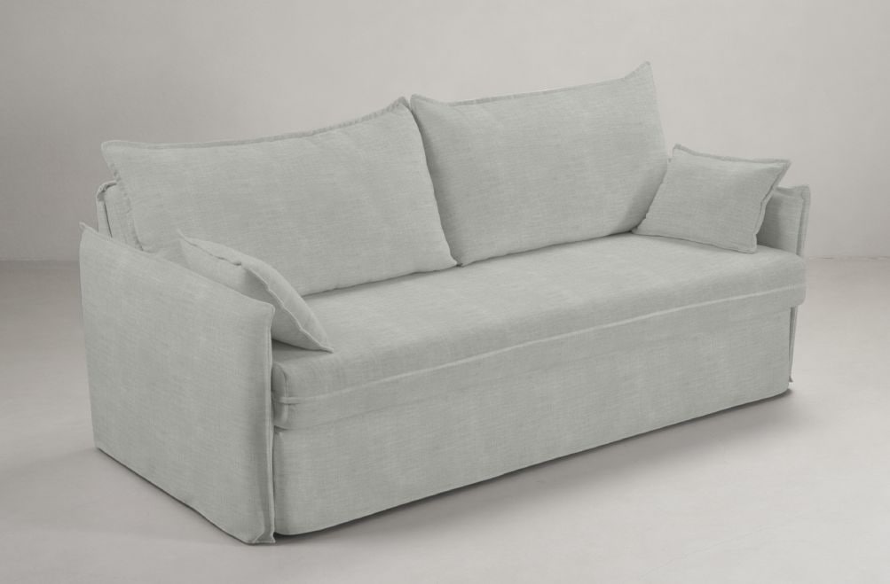 product-image-5