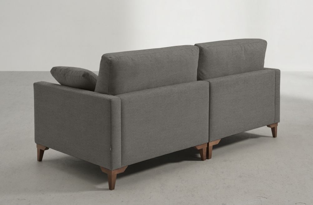 product-image-6