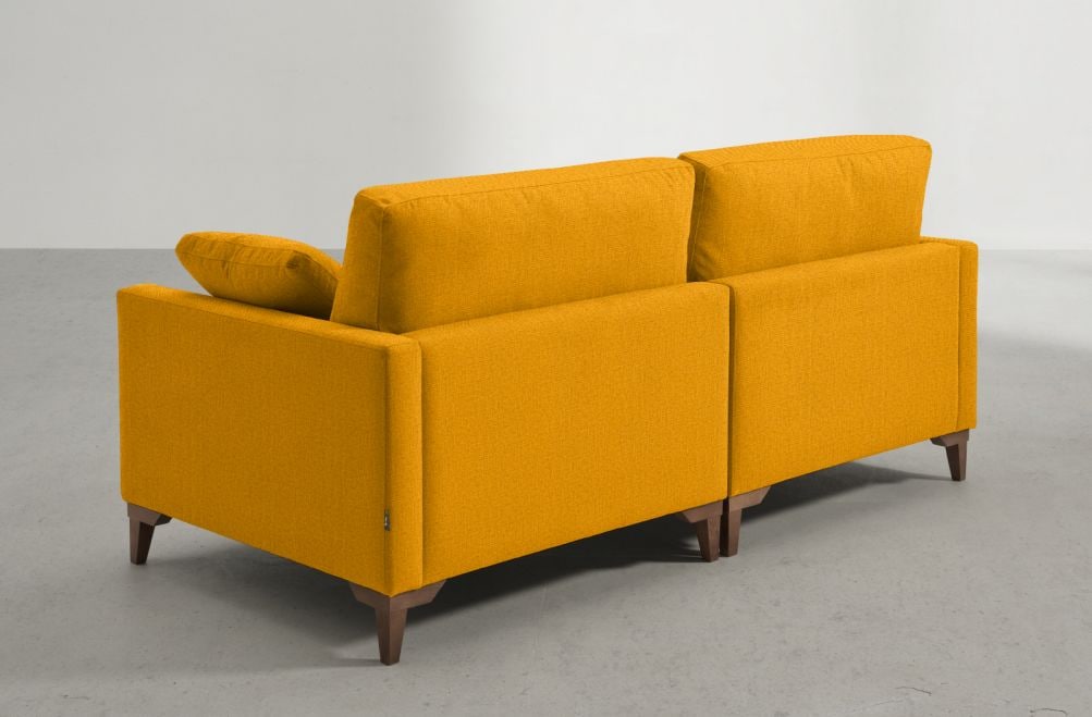 product-image-6