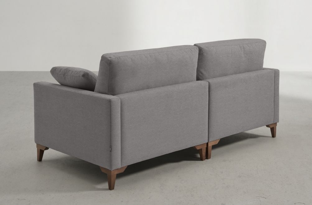 product-image-6