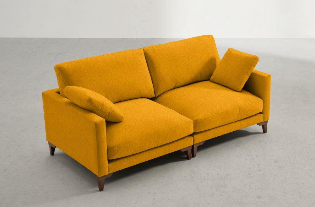 product-image-5
