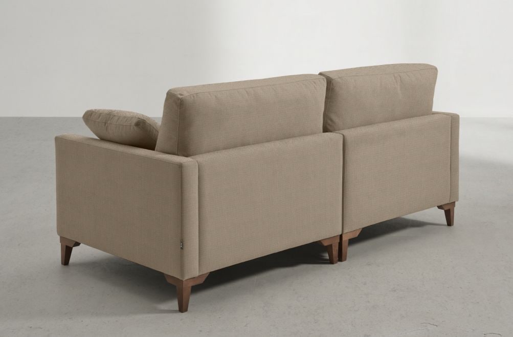 product-image-6