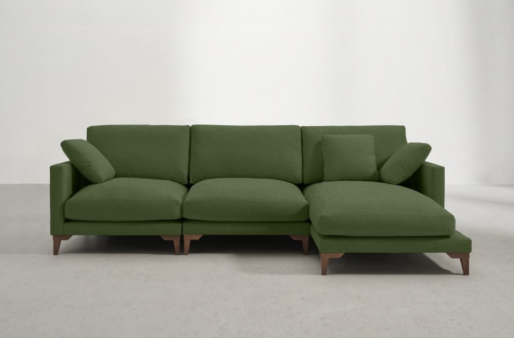 product-image-4