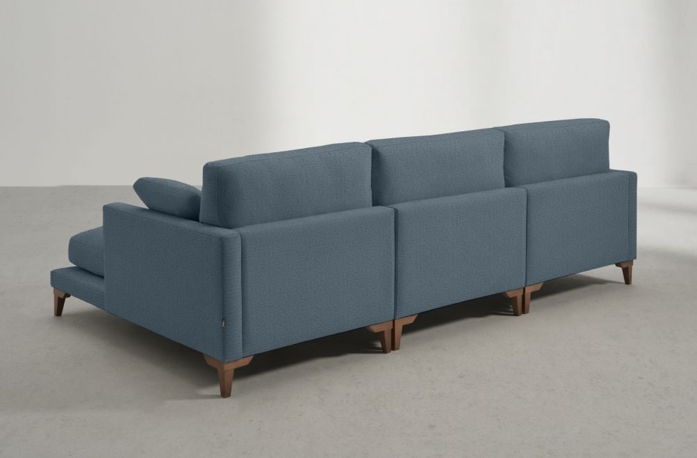 product-image-6