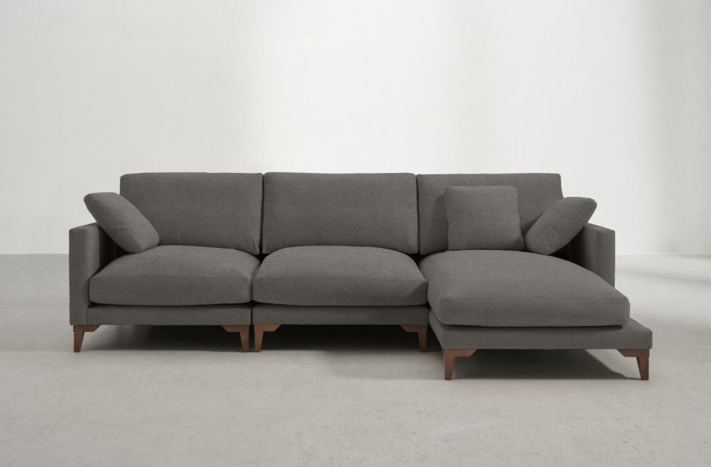 product-image-4