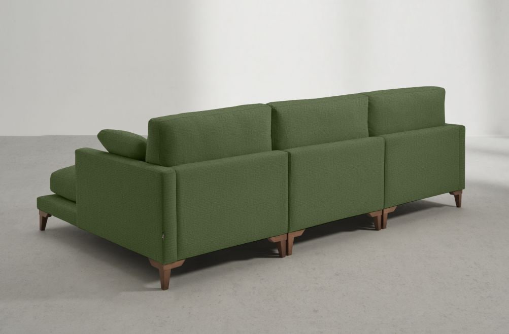 product-image-6